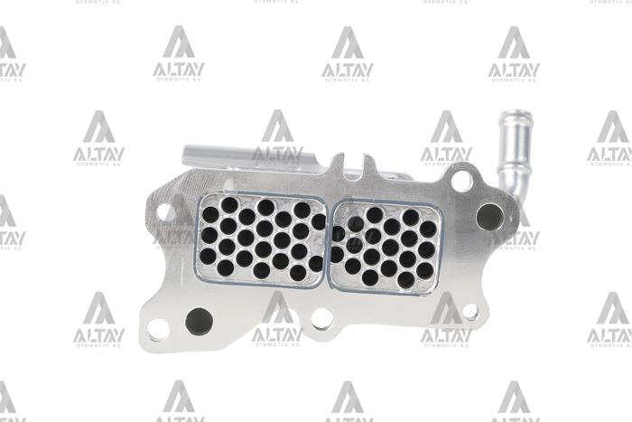 Volkswagen Amarok Egr Soğutucu Cdna-cdba-cnfa-cnfb-cdca-cffb-cbab . Tdi OEM 03L131512DL Volkswagen Amarok Egr Soğutucu Cdna-cdba-cnfa-cnfb-cdca-cffb-cbab . Tdi OEM 03L131512DL